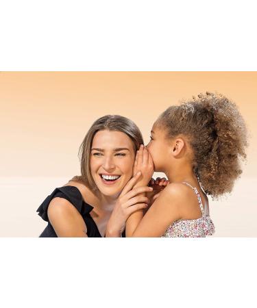 Isispharma Uveblock SPF50+ Dry Touch 40ml - Best Sunscreen for All Skin Types | High Protection UV Defense - Buy Online on GoSupps.com