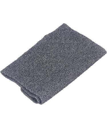 Luxurious Long Bath Sponge with Intense Foaming Action High Durability Wash Cloth Enhanced Thickened Scrubbing Pub Fabric Superior Bathing Pub Bath Sponges - Buy Online on GoSupps.com