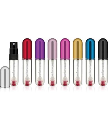 Pod ICE Atomisers 100 ml - Buy Online on GoSupps.com