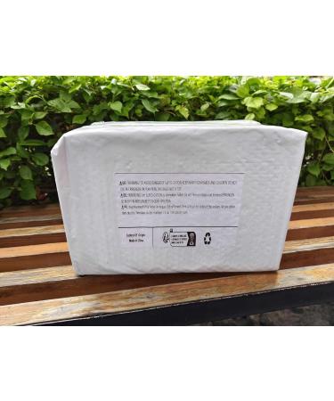 Surakey 120 Pieces Double Eyelid Tape Glue-free Double Eyelid Sticker Instant Lift Double Eyelid Sticker Tape for 24h stay invisible waterproof Big Eye Tools with Fork Rods - Buy Online on GoSupps.com