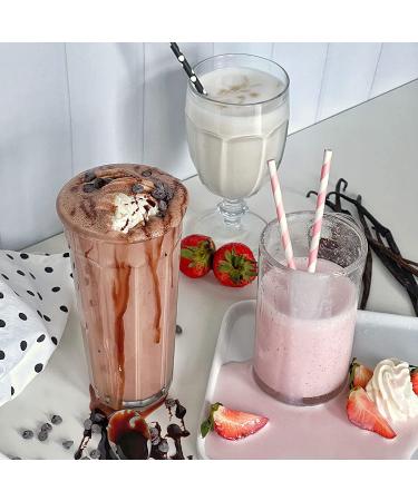Keto Chow Variety Starter Bundle - Nutritionally Complete Shake Powder for Low Carb Diet | Delicious Meal Substitute | Protein Rich Keto Food with Customizable Fat | Single Meal Samples - Buy Online on GoSupps.com