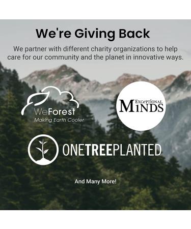 Etekcity Bluetooth Blood Pressure Monitor | FSA & HSA Approved | Large Arm Friendly | Unlimited Memories in APP | Dual Power - Buy Online on GoSupps.com