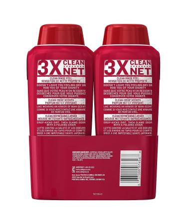 Old Spice Pure Sport Deodorant 36 oz - Long-lasting Odor Protection - Buy Online on GoSupps.com