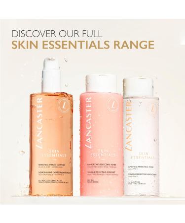 LANCASTER Skin Comforting Toner 400ml - Buy Online on GoSupps.com