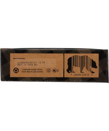 Kodiak Cakes - Muffin aux prot ines et aux bleuets - 14 oz. - Buy Online on GoSupps.com