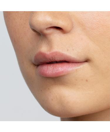 Kiwi Seed Oil Lip Conditioner and Hydrating Lip Balm Vitamin C rich Lip Care Dry Lips Cracked Lips and Chapped Lips 4g - Buy Online on GoSupps.com