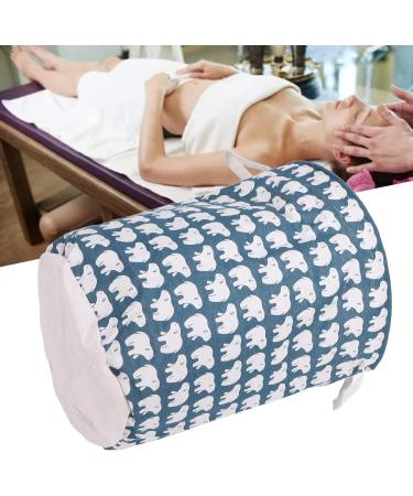 Verdingly Touchable Large Laundry Basket - Foldable Storage for Dirty Clothes | Organizer for Home & Massage Shops - Buy Online on GoSupps.com