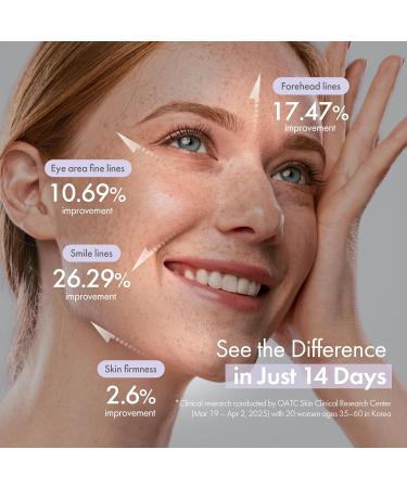 KAHI CV Dewdrop Day Cream - Age-Defying Daily Face Moisturizer with Prestige Beluga Caviar Oil - Hydrating Tightening & Smoothing Facial Lotion - Luxury Korean Skincare 1.69 fl oz - Buy Online on GoSupps.com