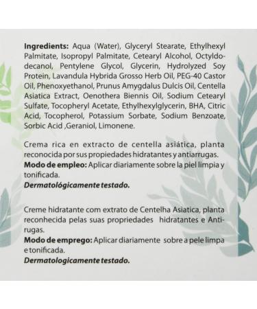ALGOLOGIE Concealers & Correctors - Buy Online on GoSupps.com