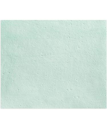 Homevative Laundry Detergent Sheets - Easy Dissolve, 30 Sheets, Fresh & Clean Scent - Eco-Friendly & Travel-Friendly - Compatible with HE Machines - Buy Online on GoSupps.com