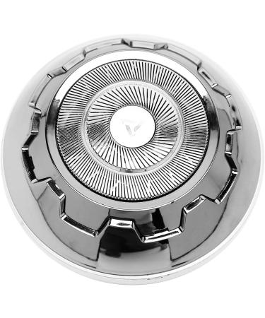 Buy Waterproof Electric Razor for Men | Rechargeable Multifunctional Shaver & Trimmer for Bald Head & Beard - Best Grooming Tool - Buy Online on GoSupps.com