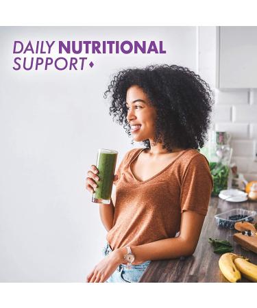 Bluebonnet Nutrition Chelated Multiminerals - High Potency Albion Minerals - Soy-Free, Gluten-Free, Non-GMO, Kosher Certified, Dairy-Free - 120 Caplets - Buy Online on GoSupps.com