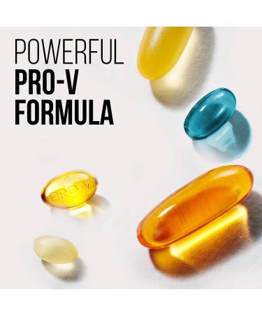 Pantene Pro-V Smooth Airspray Hairspray 7 oz - Humidity Resistant Finish - Buy Online on GoSupps.com