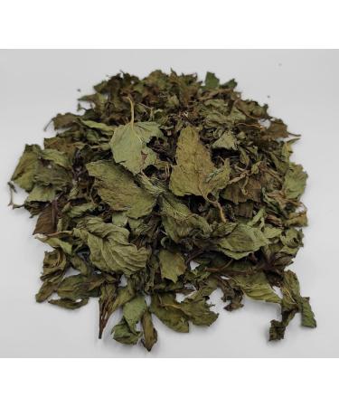 AgoraMarket Dried Mint Peppermint Whole Leaves 85g 5KG Premium Quality 1950 grams - Buy Online on GoSupps.com