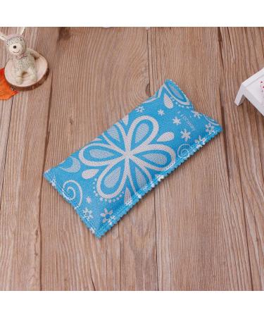 Shoes Deodorizer Bags SZHO 2Pc Shoes Deodorizer Bag Carbon Odor Eliminator Bamboo Charcoal Air Purifiers - Buy Online on GoSupps.com