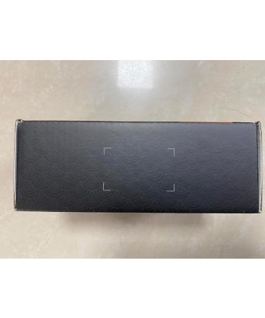 Buy Hygger 75W Mini Aquarium Heater with Digital Display - Ideal for Betta & Turtles Up to 60L Freshwater Tanks - Buy Online on GoSupps.com