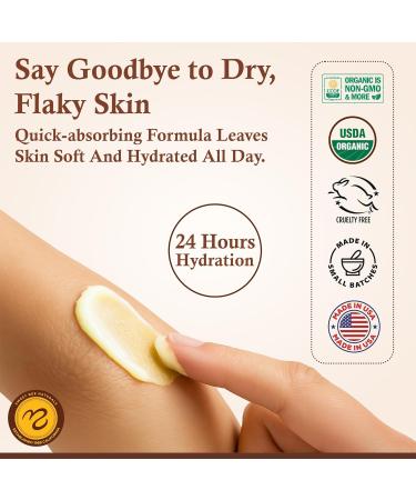 Medicine Mama's Apothecary Sweet Bee Magic Healing Skin Cream - 3 Count, 12 oz - Buy Online on GoSupps.com