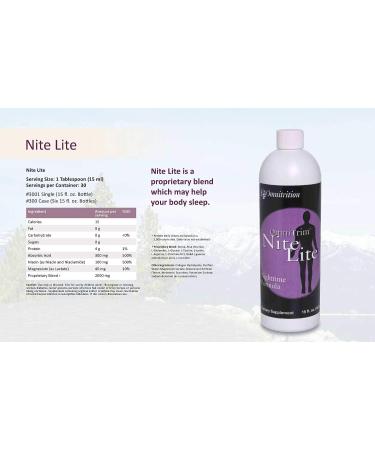 Omnitrition Omni Drop Program Bundle - FAB4: Omni Drops Diet Drops with Vitamin B12 + Omni IV + Glucosamine + Nite Lite Fiber n Mor - Buy Online on GoSupps.com