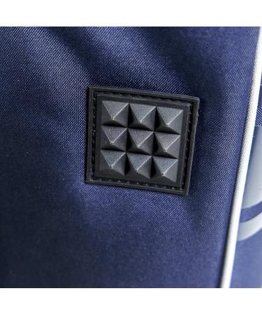Shires Aubrion Equipt Bridle Bag - Navy Blue - Buy Online on GoSupps.com