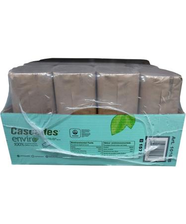 Cascades Single fold Towel (12 X 250 Sheets)