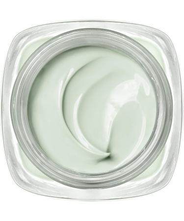 L Or al Paris - Purifying Face Clay Mask - Mattifying & Anti-Fatigue Treatment - With 3 Pure Clays & Eucalyptus Extracts - Fast & Visible Results - All Skin Types - 50 ml - Buy Online on GoSupps.com