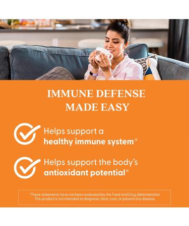 Doctor's Best Pure Vitamin C Powder 8.8 oz (250 g) - High Potency Antioxidant - Buy Online on GoSupps.com