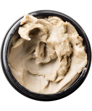 Buy By Vilain Dynamite Clay - Premium Hair Styling Product for Maximum Hold | International Shipping Available - Buy Online on GoSupps.com