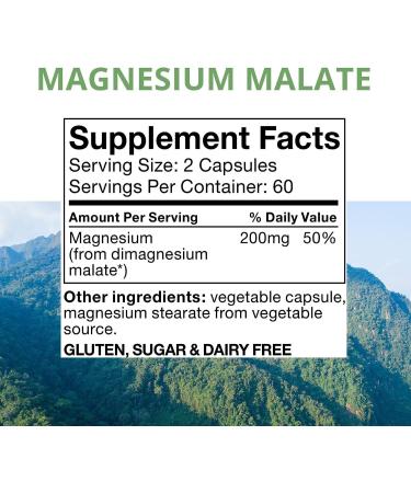NutraMedix Detox Set - 3-Piece Kit with Sealantro, Burbur-Pinella & Magnesium Malate for Cleansing, Detox & Daily Wellness Support - Plant-Based Liquid Detox Drops & Daily Capsules - Buy Online on GoSupps.com
