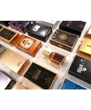 SULTAN Unisex Oriental Attar 1.1 oz (30 mL) Eau De Parfum Spray. A fragrance that will leave a lasting impression. SULTAN 1.1 Fl Oz (Pack of 1) - Buy Online on GoSupps.com