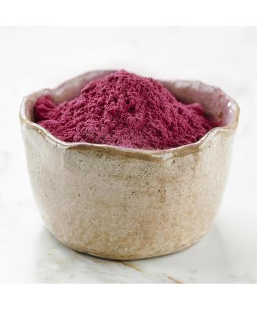 Sardis Beet Root Powder 100 Gram - Buy Online on GoSupps.com