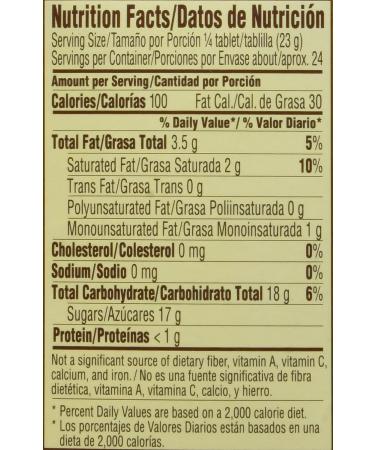 Abuelita Bev Mix Choc 6tblt - Buy Online on GoSupps.com