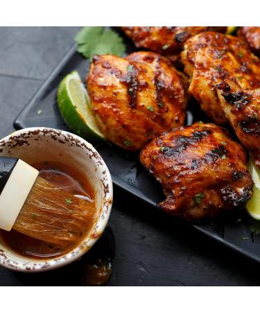 McCormick Grill Mates Smokehouse Mesquite 30 Minute Marinade - Pack of 6 - Mesquite  Chicken - 5 Oz. - Buy Online on GoSupps.com