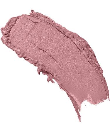 Maybelline Color Sensational Matte Nude 982 Peach Buff - Long-Lasting Matte Lipstick - Buy Online on GoSupps.com