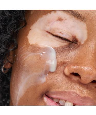 The Inkey List Q10 Antioxidant Serum 30ml | Anti-Aging & Hydrating Formula | Reduce Fine Lines & Wrinkles | Fragrance-Free | For All Skin Types - Buy Online on GoSupps.com