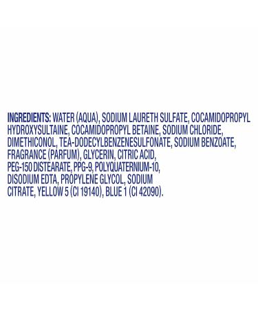 Suave Kids 2 in 1 Shampoo and Conditioner - Wild Watermelon 12 oz | Buy Online | International Shipping Available - Buy Online on GoSupps.com