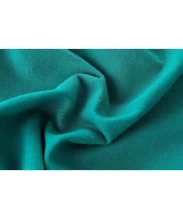 Dinosaur Boys Sweatshirt | Cotton Casual Top Pullover | Toddler Girls Shirts | Baby Clothes 1-8 Years | Football Design | 3-4 Years - Buy Online on GoSupps.com