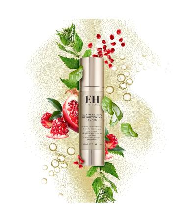 Shop Emma Hardie Exfoliating Brightening Tonic - Anti-Aging Facial Toner with Aloe Vera | International Shipping - Buy Online on GoSupps.com