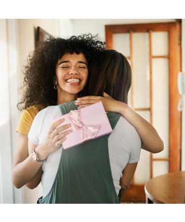 Messmer Small Thanks Elderflower Grapefruit Tea - 18 Gluten-Free Lactose-Free Vegan Tea Bags | Exclusive Online Availability - Buy Online on GoSupps.com