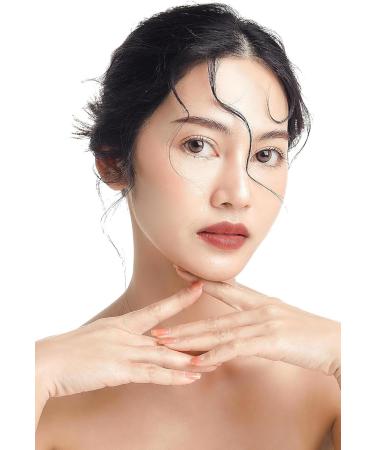 Get Rid of Acne Naturally: Pure Organic Essential Oils - 3 Stages & 6 Blends for Clear Skin - Buy Online on GoSupps.com