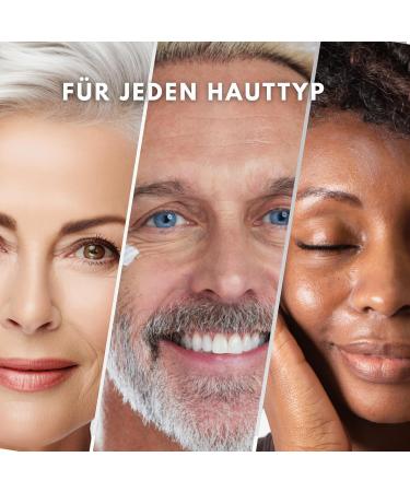 Belentnea 24H Lifting Serum | High-Dose Anti-Fold Cream for Face Neck Eye & Cleavage - Smooth & Lifted Skin for Men & Women - Buy Online on GoSupps.com