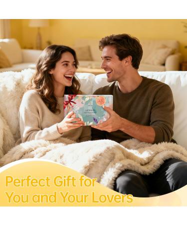 FONTOEN 24 Pieces Fruity Lip Balm Set 12 Flavors Moisturized and NonSticky for Very Dry Lips Lip Care Set for Men GirlsWomenBoys Honey Strawberry etc - Buy Online on GoSupps.com