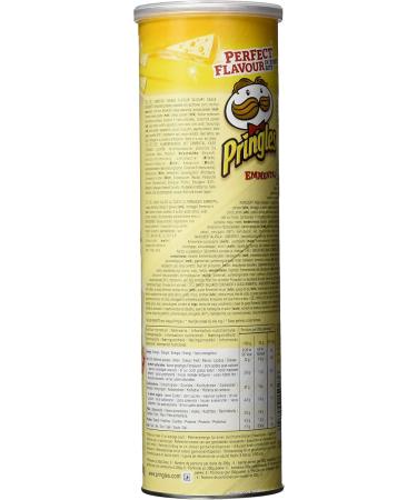 Emmental Cheese 200g - Buy Online on GoSupps.com