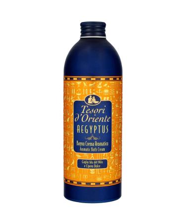 sarcia.eu Tesori d'Oriente Japanese Rituals bath liquid 500ml x1