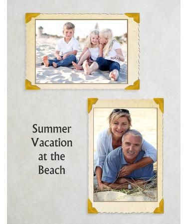 25 Gray Parchment 65lb Cover Weight Paper - 11 X 14 (11X14 Inches) Scrapbook|Picture-Frame Size - Printable Light Weight Cardstock Colored Sheets Old Parchment Semblance 11x14   25 Sheets - Buy Online on GoSupps.com