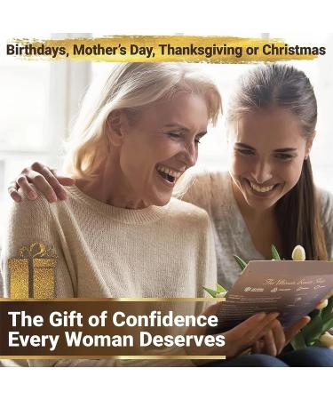 Silicone Chest & Neck Wrinkle Pads - Set of 2 Chest Pads, 1 Neck Pad - Reusable Anti-Wrinkle Patches for Overnight Treatment - Buy Online on GoSupps.com