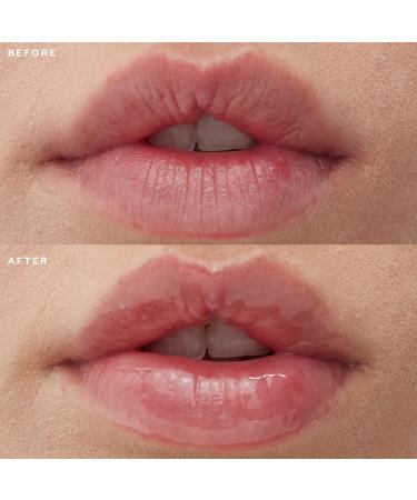 belif Super knights Soin des l vres repulpant la menthe | Effet frais menthol hydrate revitalise stimule le collag ne soin cor en beaut K-beauty (15 ml) - Buy Online on GoSupps.com