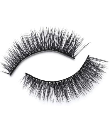 Eylure LUXE 6D MOGUL - Buy Online on GoSupps.com