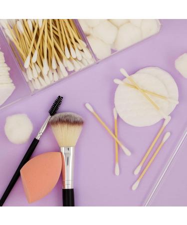 EXPRESSIONS Beauty Essentials Kit - Includes Beauty Blenders Makeup Sponges & Lip Applicators w/Organizer - Assorted Cosmetic Applicator Set | Professional Beauty Tools 145 - Buy Online on GoSupps.com