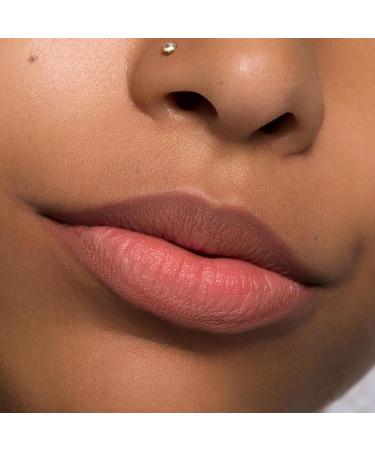  essence Matte Comfort Lip Liner 8H #14 Because It's Iconic 0.30g - Buy Online on GoSupps.com